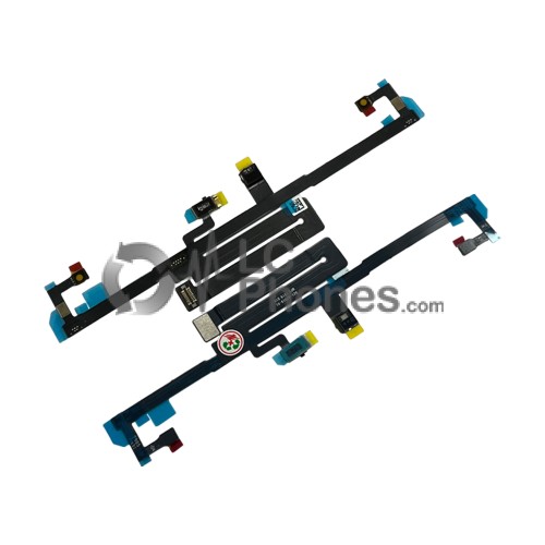 iPad Pro 11 3rd Gen (2021) A2301 A2377 A2459 A2460 - Proximity Sensor Flex Cable 821-02900-03