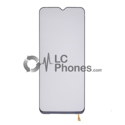 Samsung Galaxy A14 A145 - Backlight Module