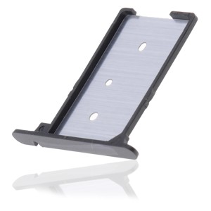 Xiaomi Mi 3 - Sim Card Tray Holder Black