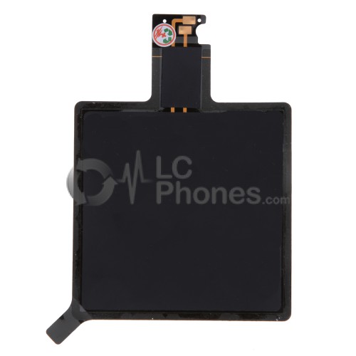 Xiaomi Mi 3 - NFC Antenna