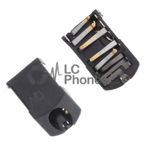 Xiaomi Mi 3 - Ear Jack Flex Cable