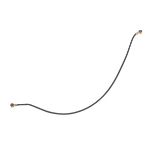 Xiaomi Mi 3 - Coaxial Signal Antenna Cable