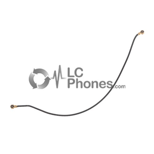 Xiaomi Mi 3 - Coaxial Signal Antenna Cable