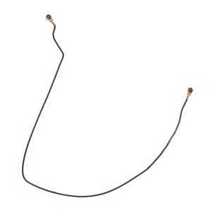 Xiaomi Redmi Note 9 Pro - Coaxial Signal Antenna Cable