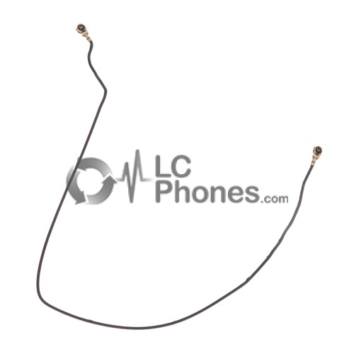 Xiaomi Redmi Note 9 Pro - Coaxial Signal Antenna Cable