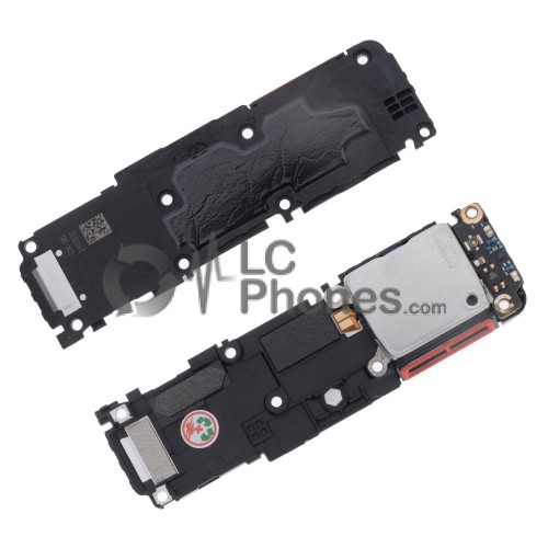 Xiaomi 11T 21081111RG - Loudspeaker