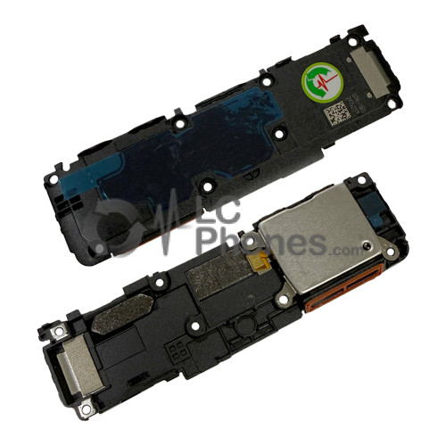 Xiaomi 11T 21081111RG - Loudspeaker
