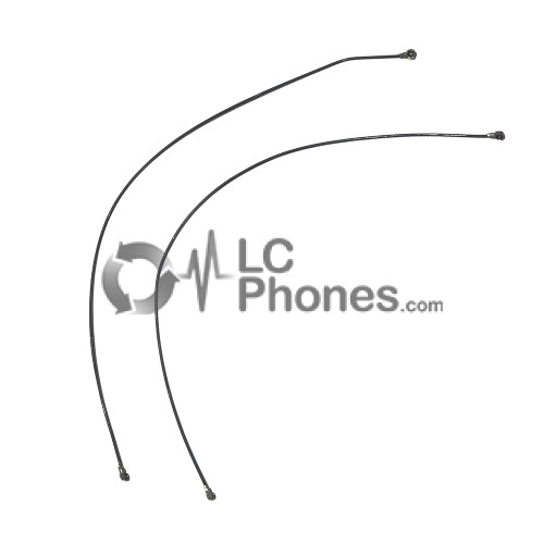 Xiaomi 11T / 11T Pro - Coaxial Signal Antenna Cable