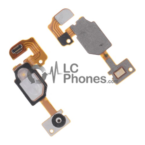 Xiaomi 11T - Microphone and Flash Flex Cable