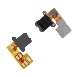 Xiaomi 11T - Proximity Light Sensor Flex