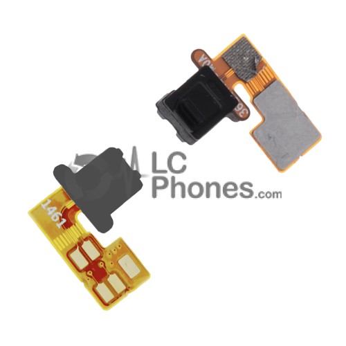 Xiaomi 11T - Proximity Light Sensor Flex