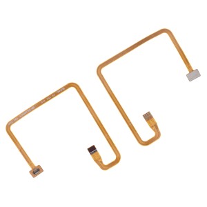 TCL 20 R 5G T767H - Fingerprint Flex Cable