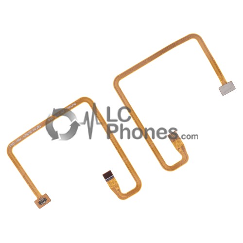 TCL 20 R 5G T767H - Fingerprint Flex Cable