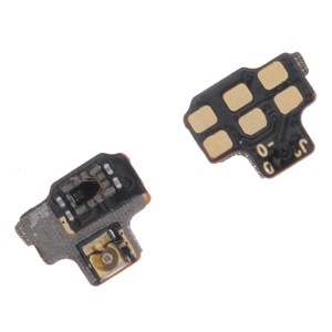 OnePlus Ace PGKM10 - Proximity Light Sensor Board