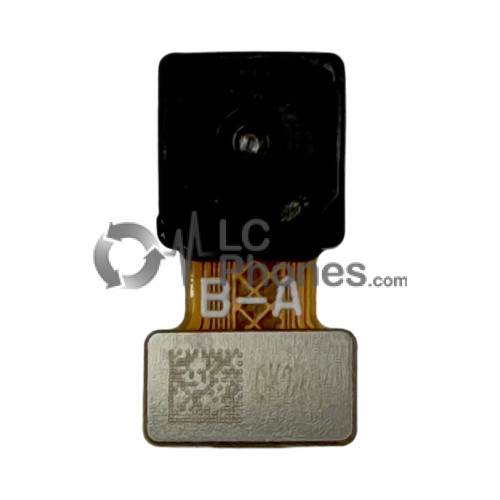 Samsung Galaxy A04s A047 - Depth Back Camera 2Mp