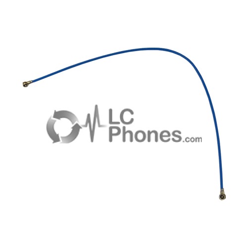 Samsung Galaxy A04s A047 - Coaxial Signal Antenna Cable