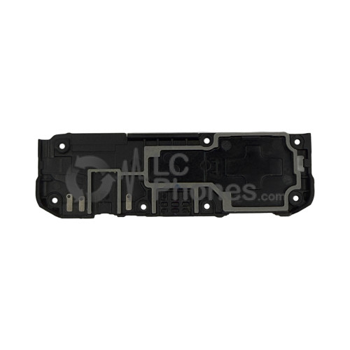 Samsung Galaxy A04s A047 - Loudspeaker Cover Plate