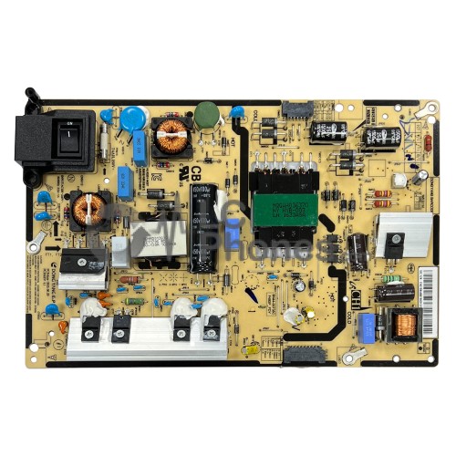 TV Motherboard BN44-00735C F48SF_FDY