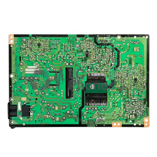 TV Motherboard BN44-00735C F48SF_FDY