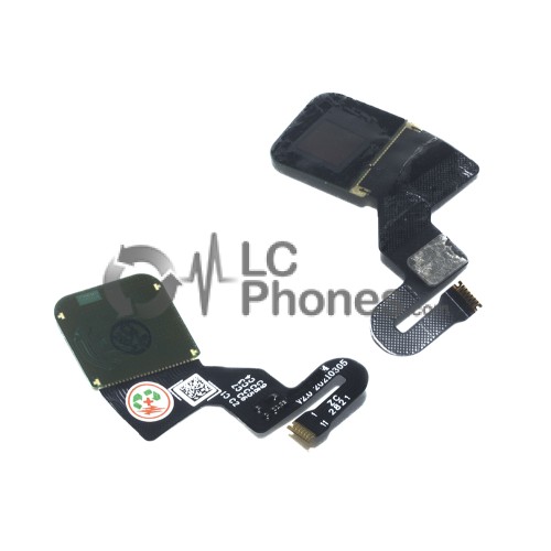 Google Pixel 6 Pro - Fingerprint Flex Cable