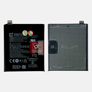 OnePlus 8 Pro - Battery BLP759 4510mAh 17.45Wh 