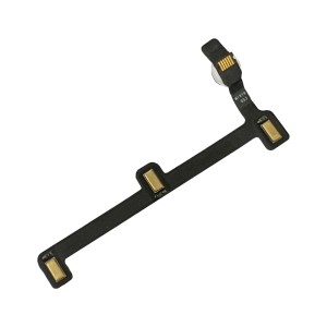 Macbook Pro 13 inch A2159 with Touch Bar 2019 - Microphone Flex Cable 821-01944-A