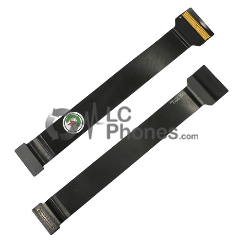 Macbook Air 13 inch with M1 A2337 - Audio Board Flex Cable 821-03452-A