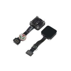 Macbook Air 13 inch Retina A2179 / A2337 - Touch ID / Fingerprint Power Button 02630-B