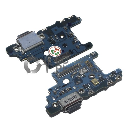 Samsung Galaxy S20+ 5G G986U (US Version) - Dock Charging Connector Board