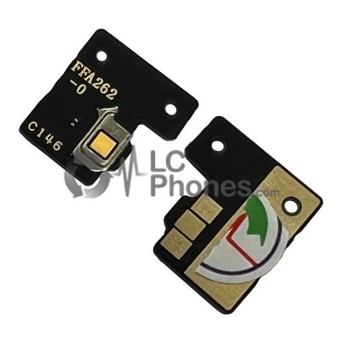 OPPO A54 5G CPH2195 / A74 5G CPH2197 - Flash board < Service Pack >