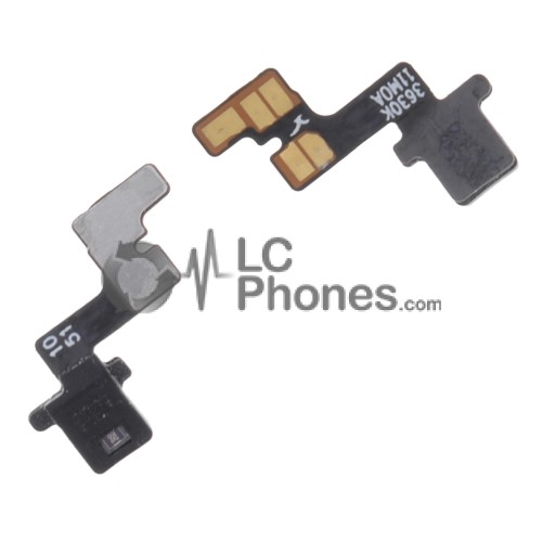 Xiaomi Poco F3 - Proximity Light Sensor Flex Cable