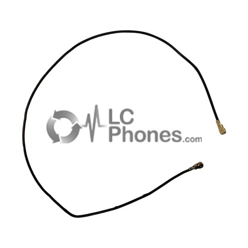 OPPO A52 CPH2061 / CPH2069 - Coaxial Signal Antenna Cable