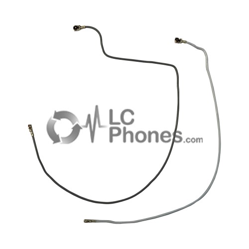 Xiaomi Poco M3 Pro 5G / Redmi Note 10 5G - Coaxial Signal Antenna Cable