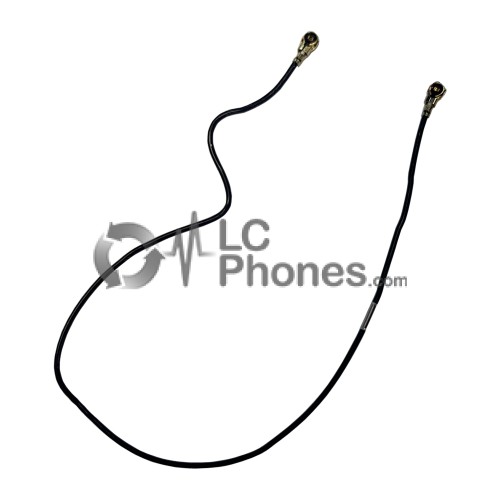 Xiaomi Redmi Note 10 Pro - Coaxial Signal Antenna Cable