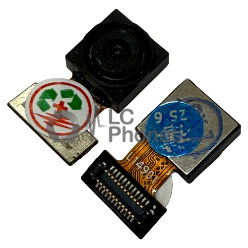 Xiaomi Redmi 10C 220333QAG, 220333QBI, 220333QNY, 220333QL - Depth Back Camera 2Mp