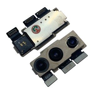 OnePlus 7 Pro - Back Camera Module 16 Mpx