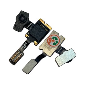 OnePlus 7 Pro - Under Display Fingerprint Sensor Flex Cable