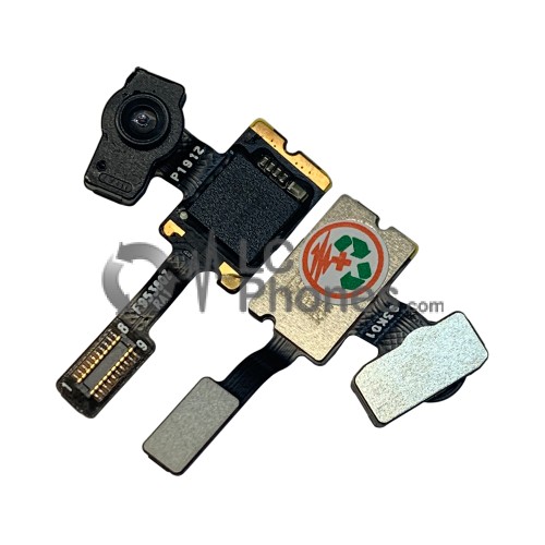 OnePlus 7 Pro - Under Display Fingerprint Sensor Flex Cable