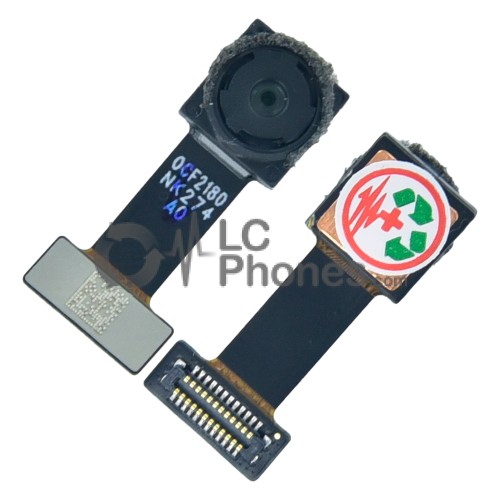 Xiaomi Poco X3 / X3 NFC / X3 Pro - Depth Back Camera 2MP