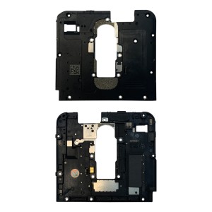 OnePlus 7 Pro - Top Antenna Cover Plate