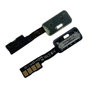 OnePlus 7 Pro - Vibrator Button Flex Cable