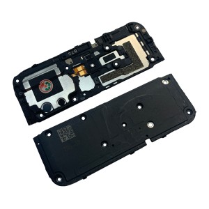 OnePlus 7 Pro - Loudspeaker with Plate