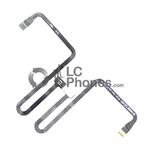 TCL 10 SE T766H - Fingerprint Extension Flex Cable