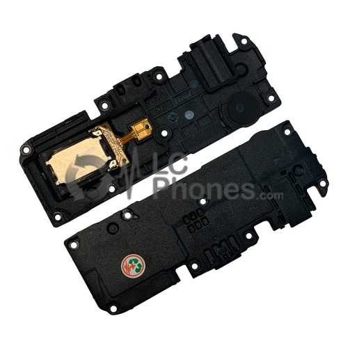 Samsung Galaxy A03 Core A032 - Loudspeaker with Plate