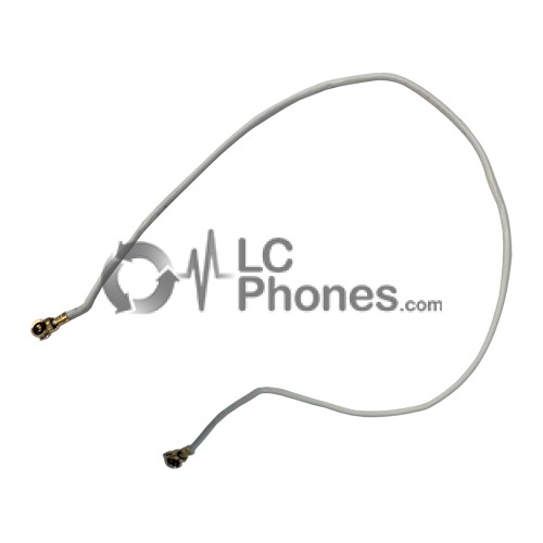 Samsung Galaxy A03 Core A032 - Coaxial Signal Antenna Cable