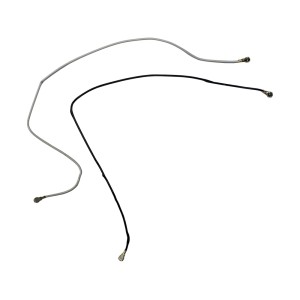 Google Pixel 2 - Coaxial Signal Antenna Cable
