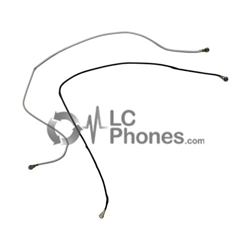 Google Pixel 2 - Coaxial Signal Antenna Cable