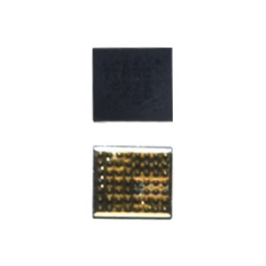 iPhone 14 / 14 Plus / 14 Pro / 14 Pro Max - USB Charging IC 1618A0 Tristar U2 Replacement