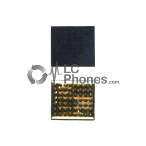 iPhone 14 / 14 Plus / 14 Pro / 14 Pro Max - USB Charging IC 1618A0 Tristar U2 Replacement