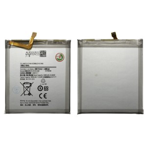 Samsung Galaxy S24 5G S921 - Battery EB-BS921ABE 4000mAh 15.52Wh